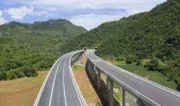 宝鸡高速最新爆料消息今天,最新爆料揭示惊人真相！”