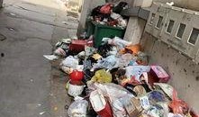 河南鲁山爆料最新消息新闻,火灾事故引发社会关注