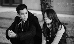 剩者为王在线观看,职场生存法则与逆袭之路