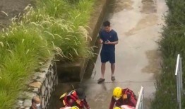 大连泉溪爆料案件最新,揭秘背后惊人真相