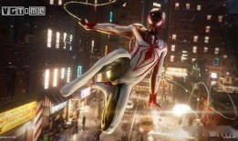 迈尔斯最新爆料视频,独家内幕大公开！