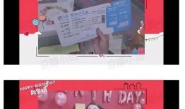 爆料娱乐圈的声控主播,声控迷们福利！揭秘娱乐圈神秘声控主播幕后故事