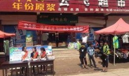 临西吕寨超限站最新爆料,揭秘超限治理背后的故事”